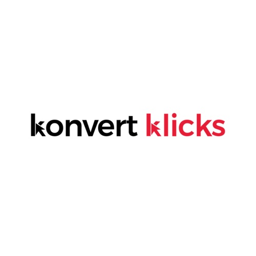 konvert klicks