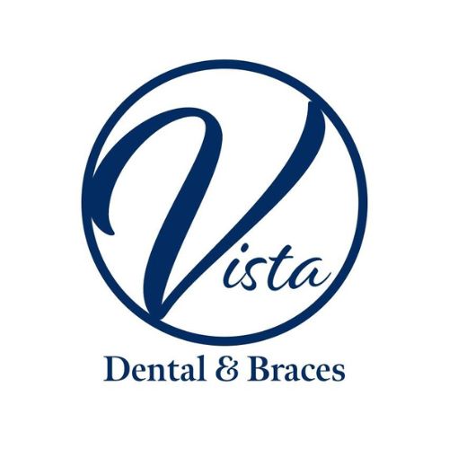 Vista Dental and Braces