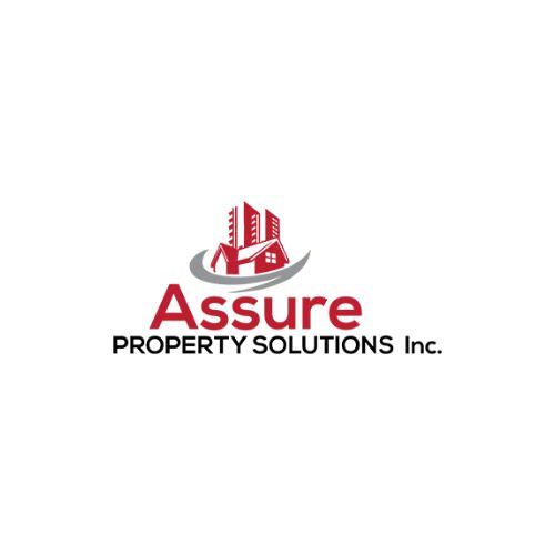 Assure Property Solutions