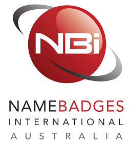 Name Badges International