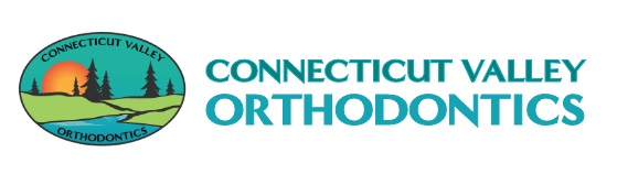 Connecticut Valley Orthodontics