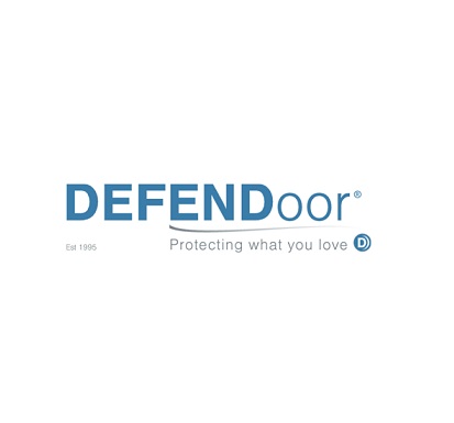 DEFENDoor