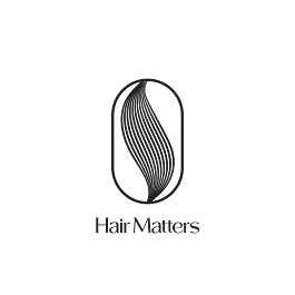 Hair Matters