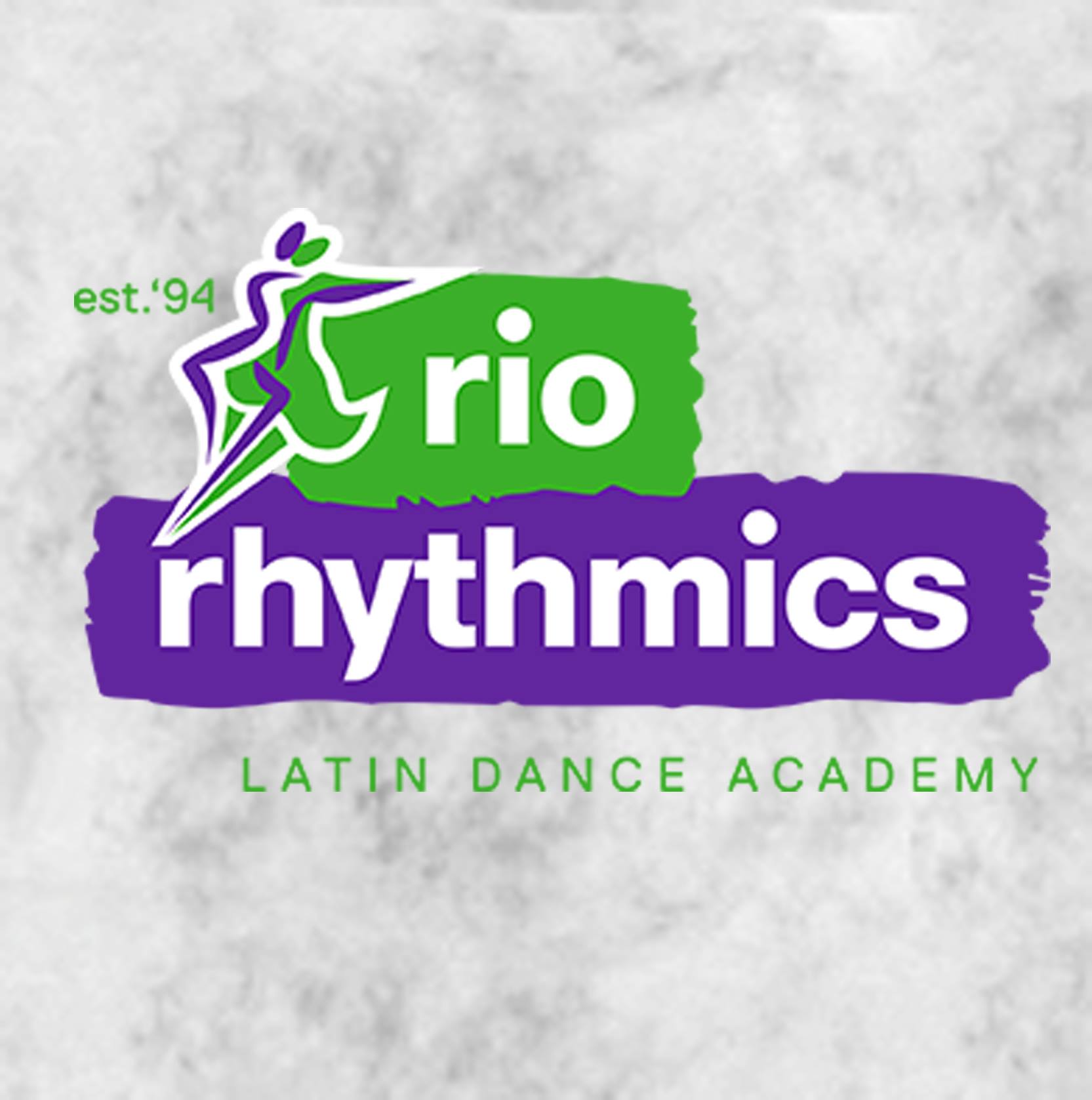 Rio Rhythmics Academy