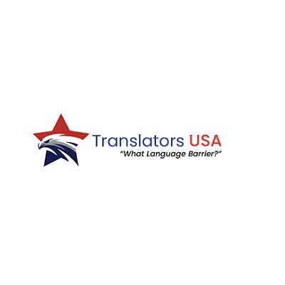 Houston Translators and Interpreters | Translators USA, LLC