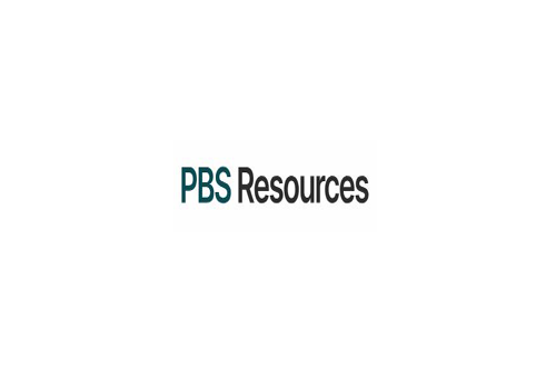 PBS Resources Pty Ltd