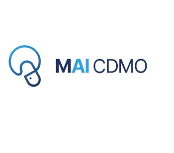 MAI CDMO