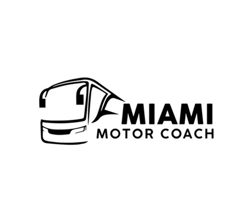 Miami Motor Coach