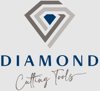 Diamond Cutting Tools