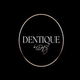 Dentique by Dr. B