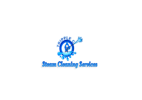 Tripple C steam cleaning