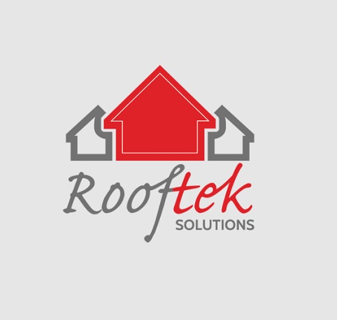 Rooftek Solutions