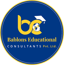 bablons consultants