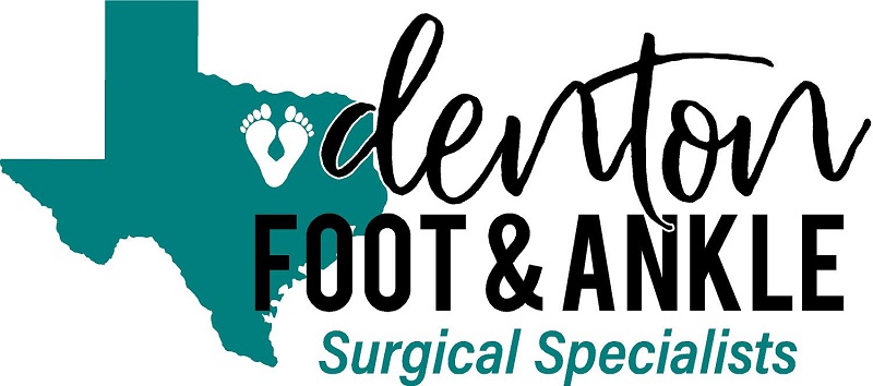 Denton Foot And Ankle Surgical Specialists