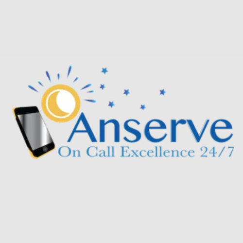 Anserve Inc.