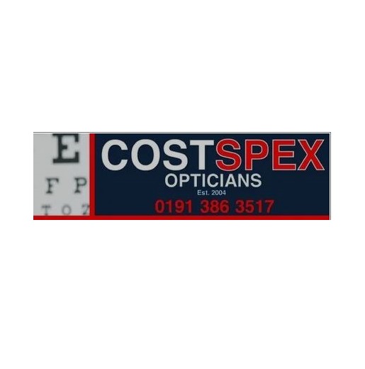 Costpex Opticians