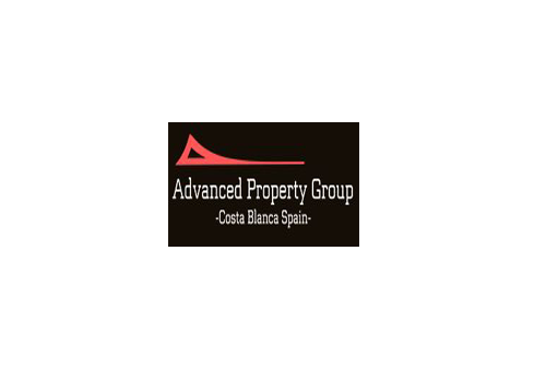 Advanced Property Group
