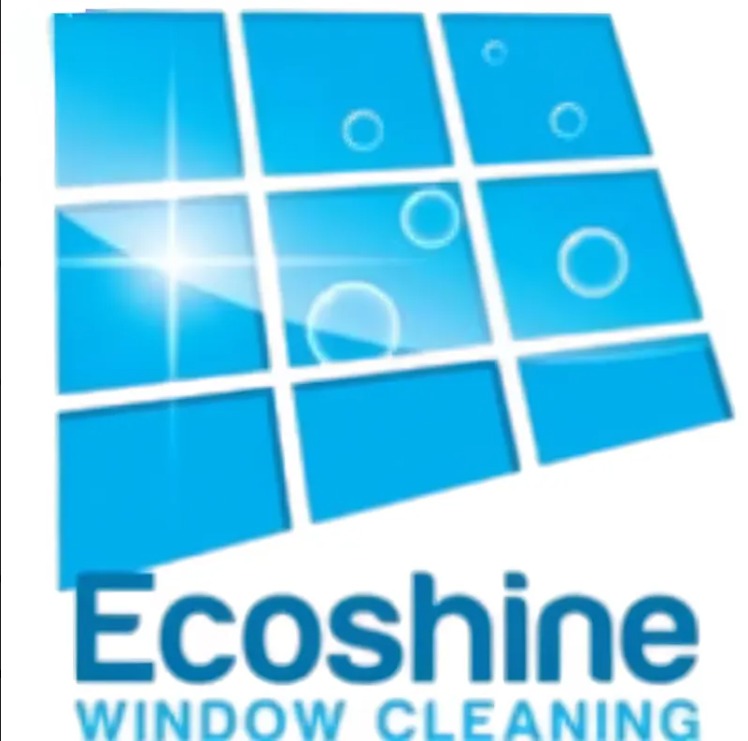 Ecoshine Cleaning