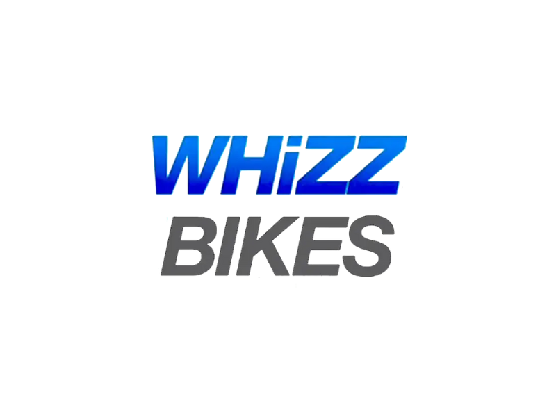 Whizz Bikes