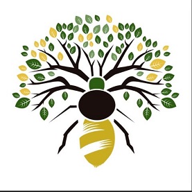 Tree Bees Arboriculture LLC