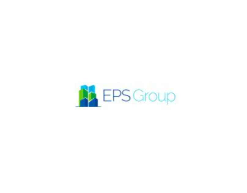 EPS Group