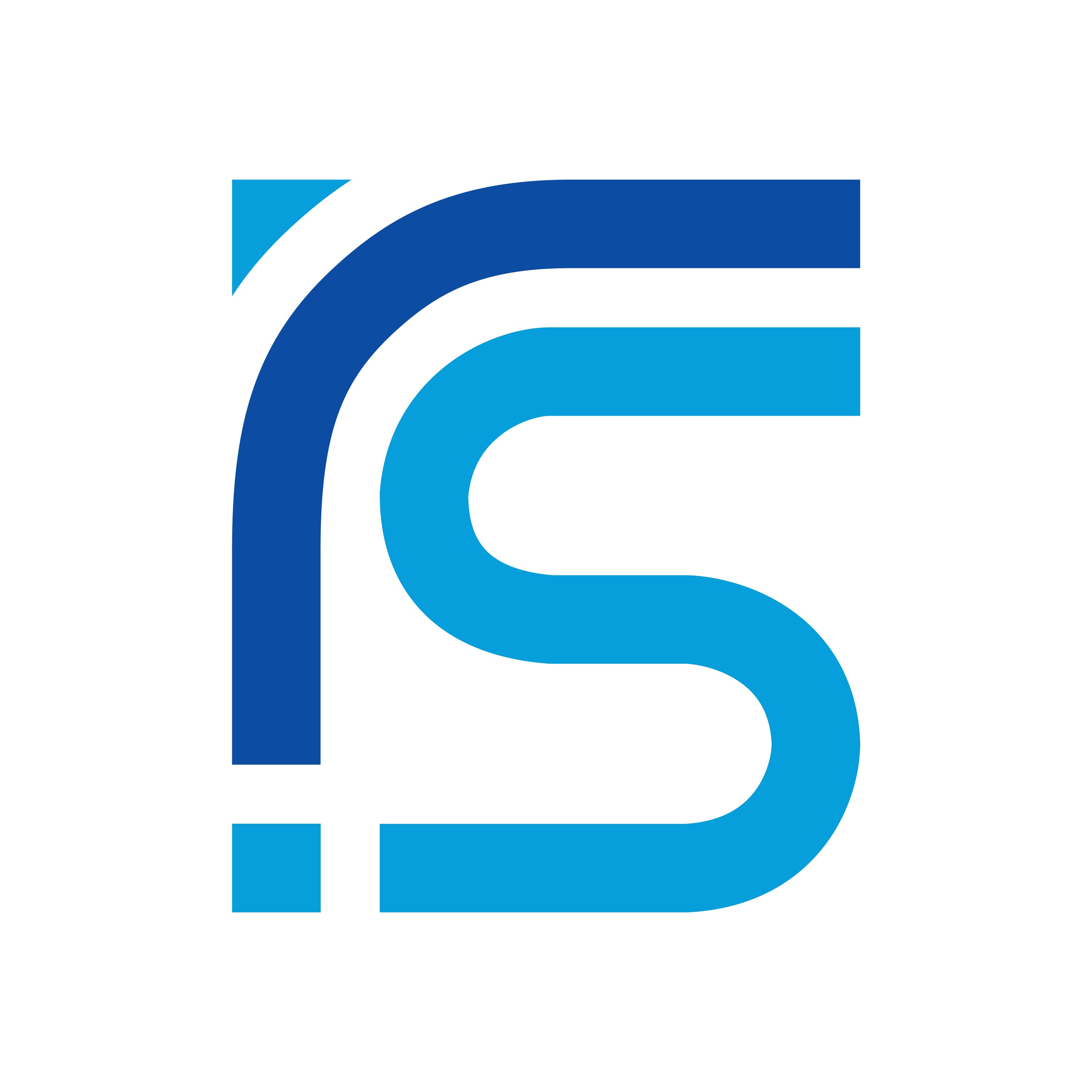 Rising Star Infotech