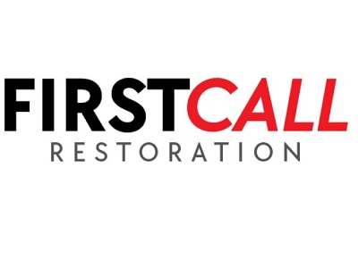 First Call Restoration