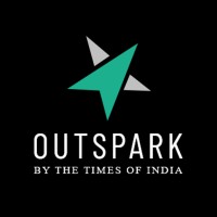 My Outspark