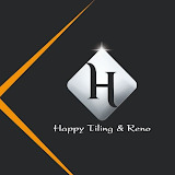 Happy Renovators
