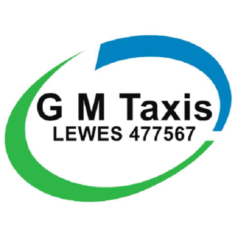 GM Taxis