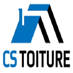 CS Toiture
