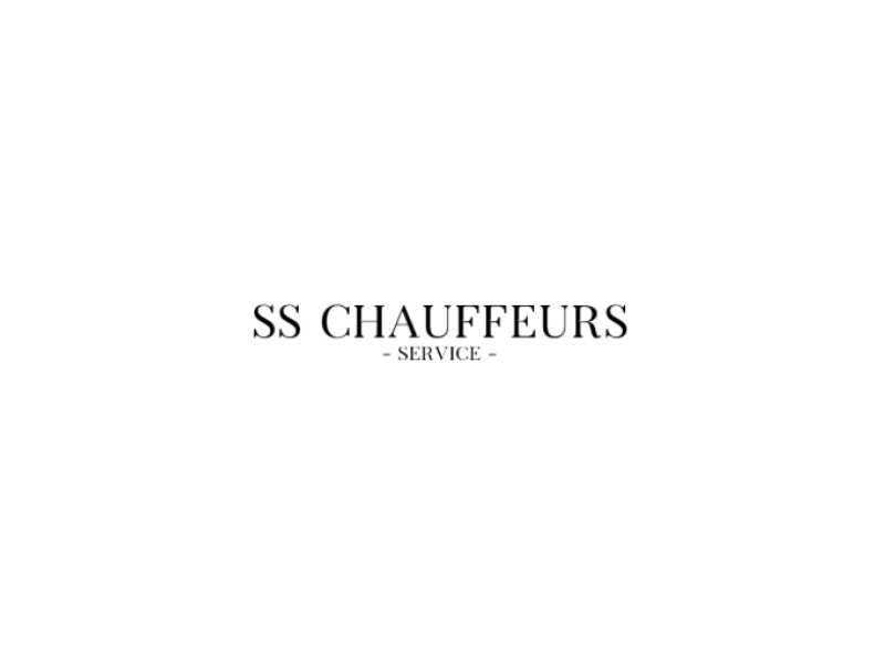 SS Chauffeurs Services