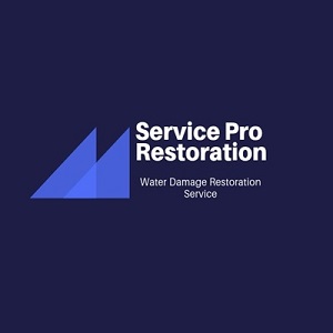 Service Pro Restoration