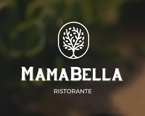 Mama Bella Ristorante