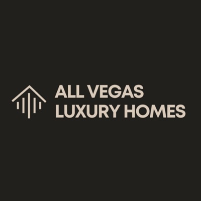 All Vegas Luxury Homes