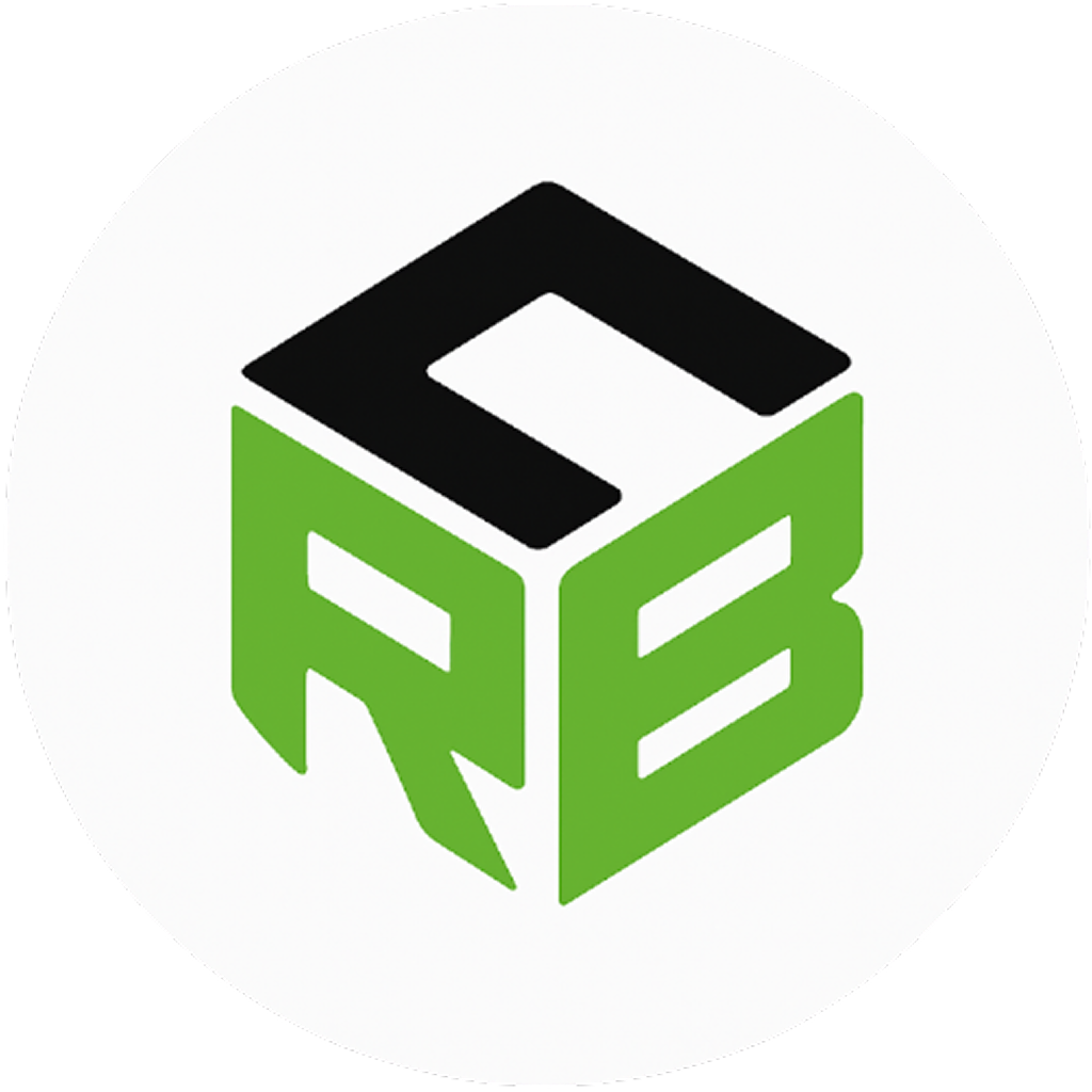 Custom Rigid Boxes