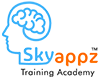 AI course in Coimbatore with placement