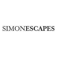 Simon Escapes