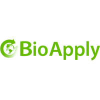 BioApply Sarl