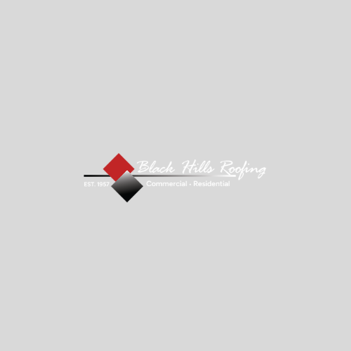 Black Hills Roofing