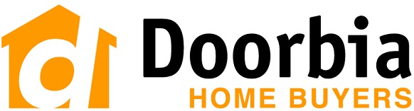 Doorbia Home Buyers