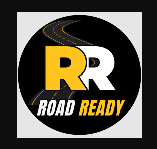 Road Ready