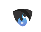 Dk Gas Professional