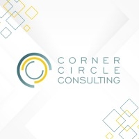 Corner Circle Consulting