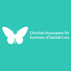 Christian Association for Survivors of Suicide Loss