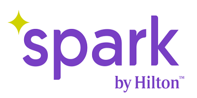 Spark by Hilton Colorado Springs I 25 Central