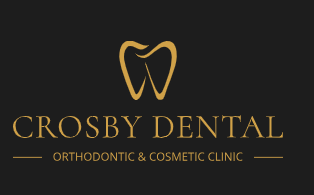 Crosby Dental