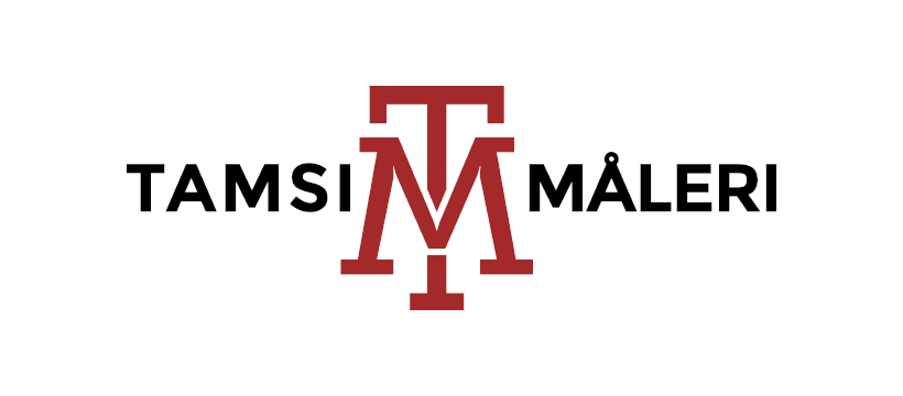 Måleri Stockholm
