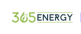 365 Energy Ltd