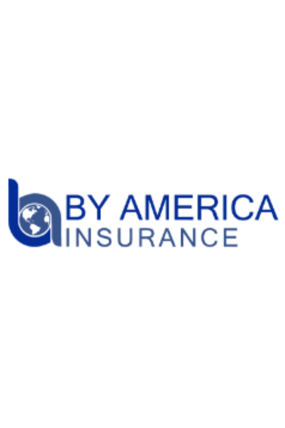 By America Insurance